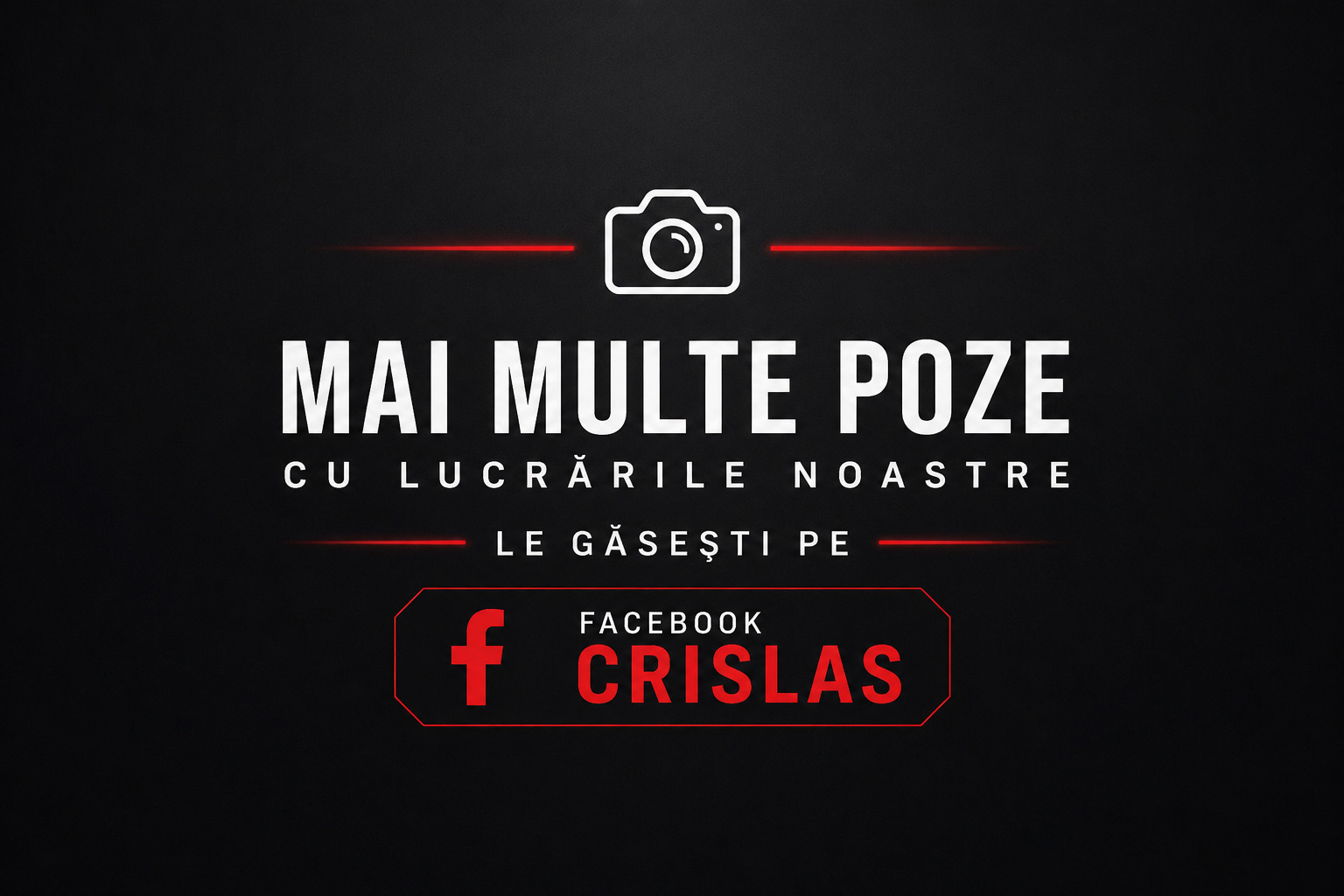 Lucrare Crislas 5