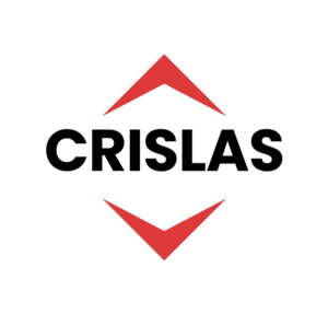 Crislas